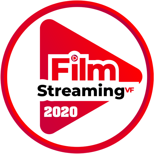 Fsvf Film Streaming Vf 2020